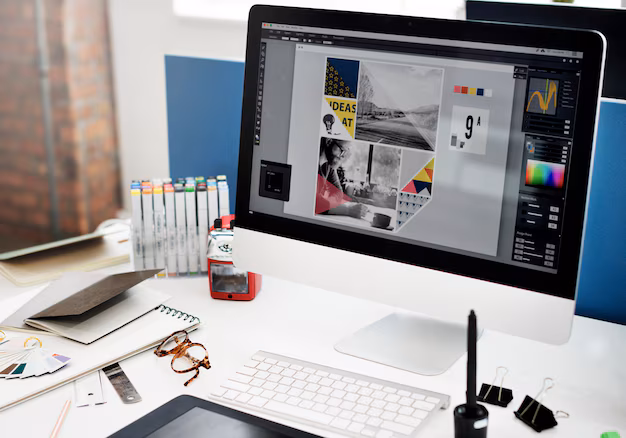 7 Best Sydney Website Design Agencies for E-commerce